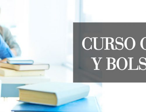 Curso Psicoterapia Humanista Integrativo y Arteterapeuta – INPHAR nivel 1 (3ª edición)
