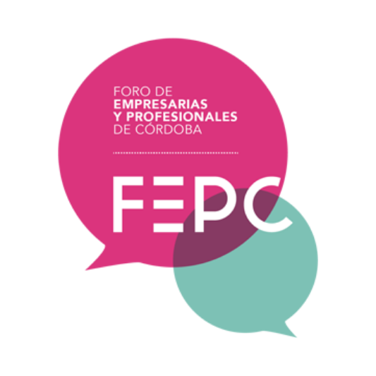 FECP_Canuca