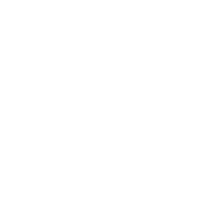 Flor_blanca_sinfondo_canuca