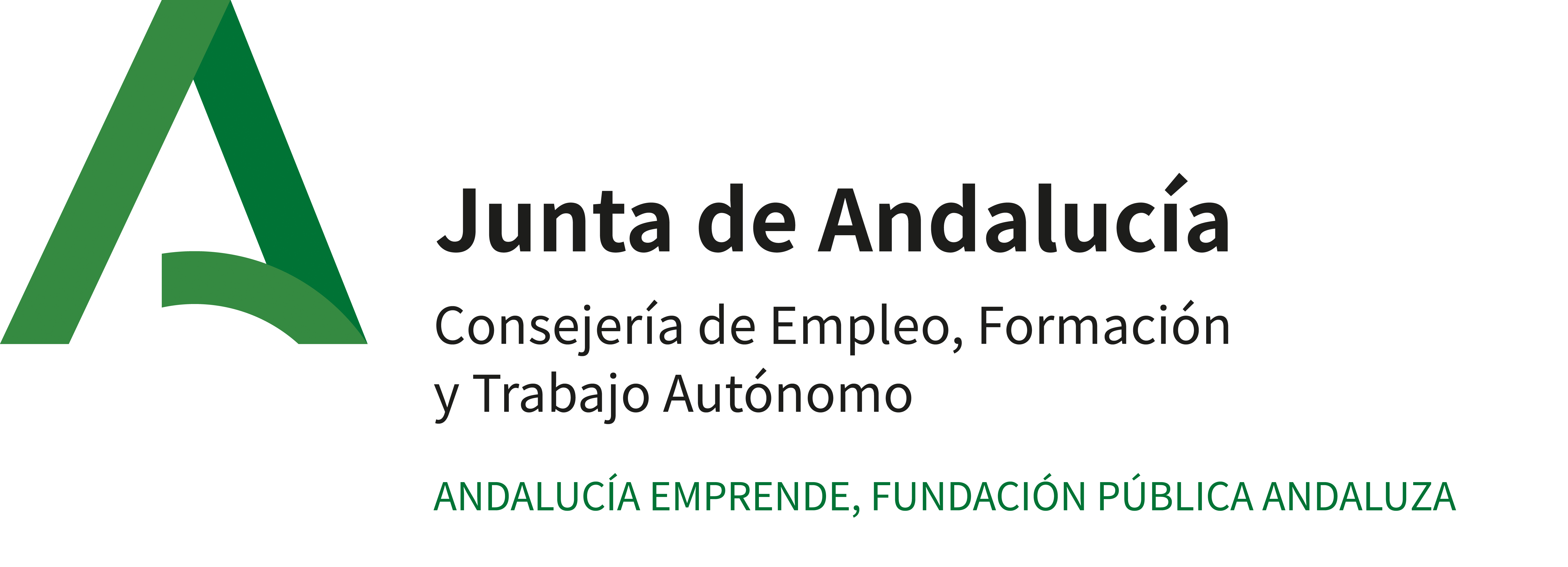 Logo-Andalucía-Emprende-fondo-transparente