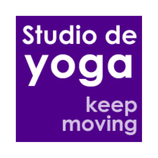 Studio_Yoga_Canuca
