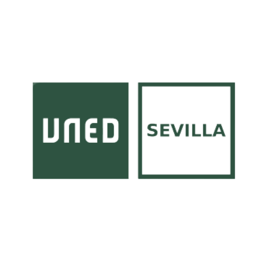 Uned_Sevilla_Canuca