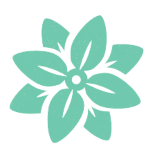 cropped-Flor-Torcida-Sin-Fondo.png