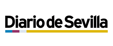 logo-diario-de-sevilla