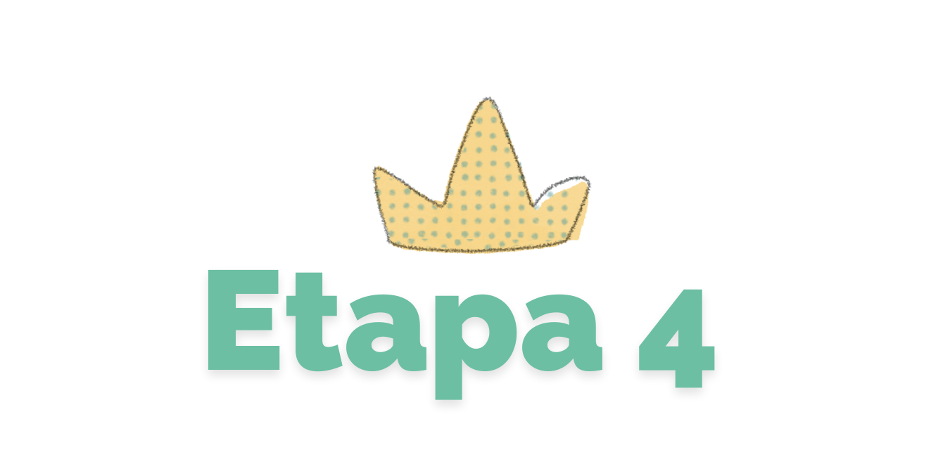 Etapa4_Selareinadetuvida_Canuca